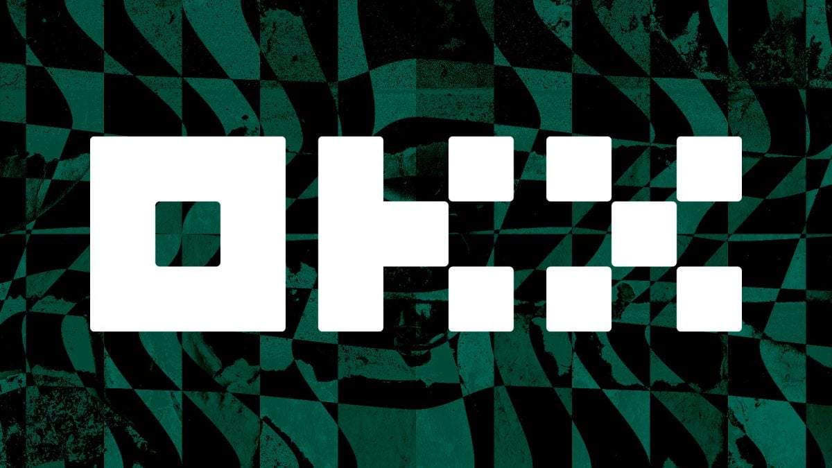 Must-do before sending an international SMS: How to avoid invalid numbers using an international unused number detection service?