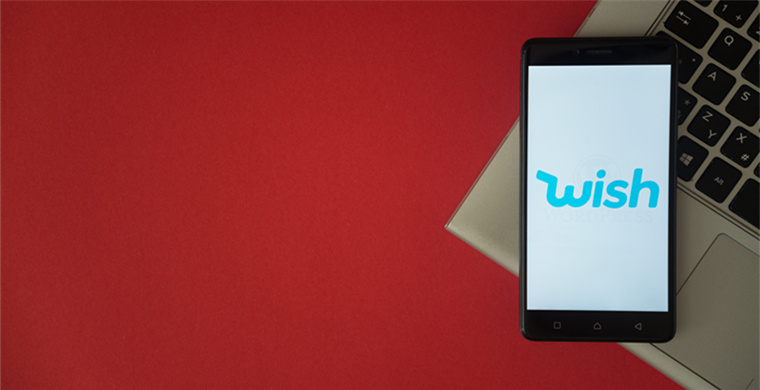 A detailed explanation of Line promotion methods: how to bulk attract and expand your customer base.